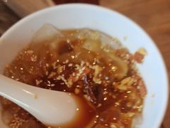 -小天鹅火锅·一线江景洪鼎旗舰店(洪崖洞店)