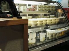 -宝珠奶酪(长宁金虹桥店)