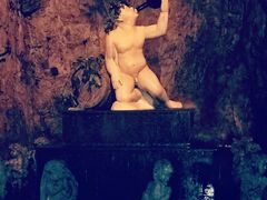 -青岛葡萄酒博物馆