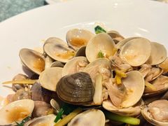 -79号渔船海鲜饭店(岗厦店)