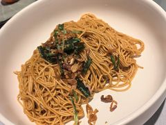 -苏帮袁Sue Cuisine(将台店)