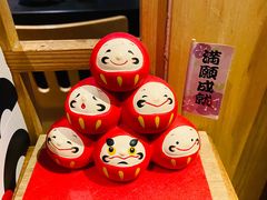 -笑福亭料理小馆(解放碑店)
