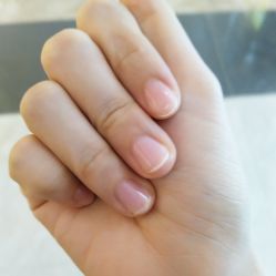 -美斯洛美甲美睫连锁店