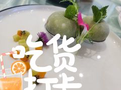 -年顺渔村(大岭山店)