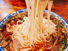 -春风一面(百康年·世纪门A座商业店)