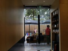 -M Stand(深圳布吉万象汇店)
