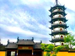 -潮音庵