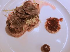 -王品牛排(福州泰禾店)
