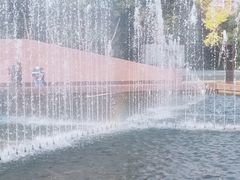 -上海市龙华烈士陵园