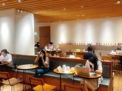 -煮叶(悠唐广场店)