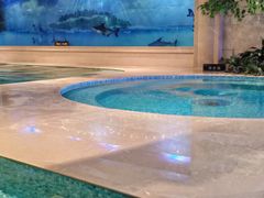 -东吴水韵(吴中店)