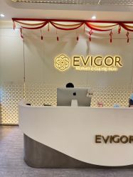 -Evigor医维格医美