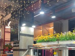 -要得自助火锅(新川路店)