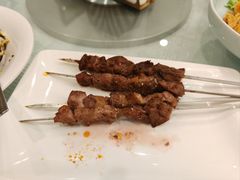 -飞天食府(飞天大厦店)