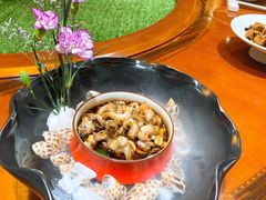 -莹珠阁·私房菜