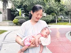 -田螺阿姨自营月嫂·育儿嫂(高新店)