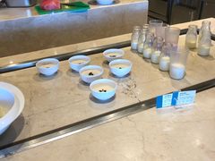 -天津湾西餐厅(三亚海棠湾洲际度假酒店)