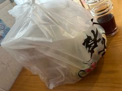 -梦花街馄饨店(中华苑店)