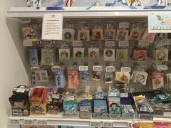 -TOYSRUS玩具反斗城(上海万象城店)