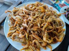 -小赖鱼馆