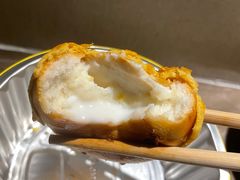-陶陶居酒家(环市东店)