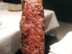 -MARU玛露音乐餐厅(大学路店)