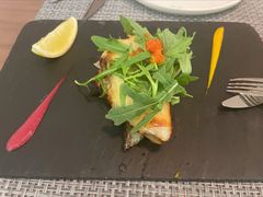 -Terra Rossa(陆家嘴中心店)