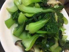 -西塘万安桥农家菜