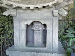 -厦门老院子景区