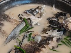 -丰乐餐厅·始于1999·本地老字号