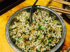 -夜烤·宜宾烧烤(洋河路店)