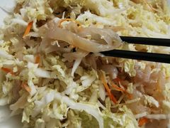 -宾朋海鲜特色美食餐厅·纯手工鲅鱼水饺(兴海路店)