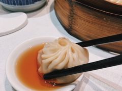 -知味观(湖滨总店)