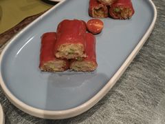 -顺意·顺德家乡菜(国际人才大厦店)