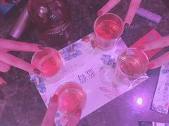 -金麦圣KTV