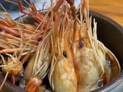 -百家鲜·杭帮菜