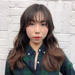 -ODIN 奥丁形象设计 