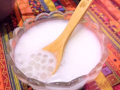 -忘忧草融合私房菜(红鼎国际店)