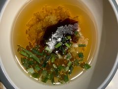 -井格重庆火锅(友谊路新业广场店)