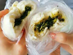 -全家便利店(秀沿路店)