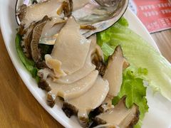 -吉友粥底火锅(方斜路店)