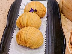 -点都德(华强北店)