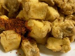 -杨林闻老三酸菜鱼(总店)