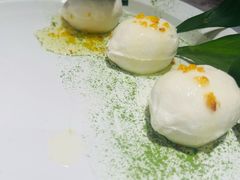 -锦府园·杭州小馆·创意杭帮菜(湖滨银泰in77店)