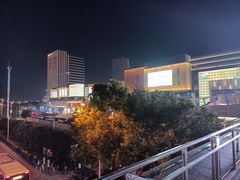 -中集金地美兰城