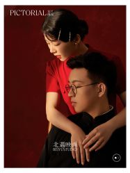 -北遇映画PHOTO GRAPHY STUDIO