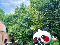 -西安电影制片厂