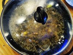 -小小河边鱼(天润城店)