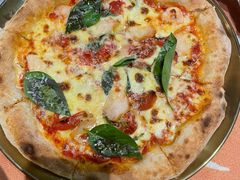 -大象厨房(重庆道店)