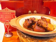 -春盛渔府(牛首山店)